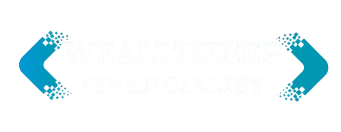 Wealthzeep Financialist